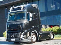 VOLVO FH 500 / 2025 ROK / 97 TYS KM / XXL / I-SHIFT