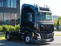 VOLVO FH 500 / 2025 ROK / 97 TYS KM / XXL / I-SHIFT