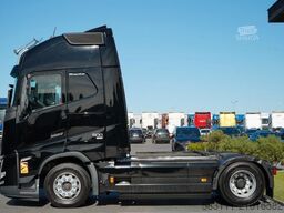 VOLVO FH 500 / 2025 ROK / 97 TYS KM / XXL / I-SHIFT