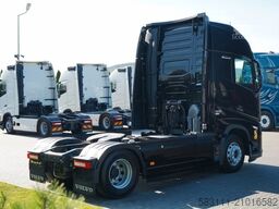 VOLVO FH 500 / 2025 ROK / 97 TYS KM / XXL / I-SHIFT