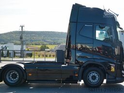 VOLVO FH 500 / 2025 ROK / 97 TYS KM / XXL / I-SHIFT