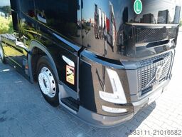 VOLVO FH 500 / 2025 ROK / 97 TYS KM / XXL / I-SHIFT