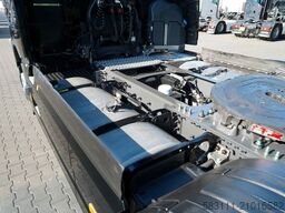 VOLVO FH 500 / 2025 ROK / 97 TYS KM / XXL / I-SHIFT