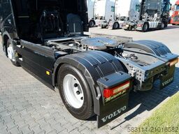 VOLVO FH 500 / 2025 ROK / 97 TYS KM / XXL / I-SHIFT