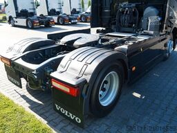 VOLVO FH 500 / 2025 ROK / 97 TYS KM / XXL / I-SHIFT