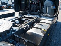 VOLVO FH 500 / 2025 ROK / 97 TYS KM / XXL / I-SHIFT