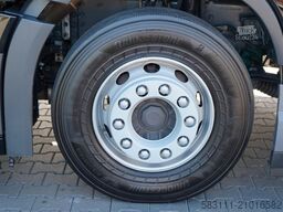 VOLVO FH 500 / 2025 ROK / 97 TYS KM / XXL / I-SHIFT