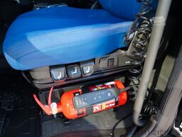 VOLVO FH 500 / 2025 ROK / 97 TYS KM / XXL / I-SHIFT