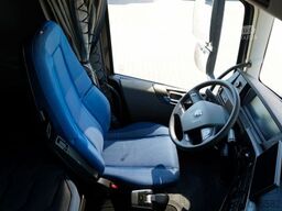 VOLVO FH 500 / 2025 ROK / 97 TYS KM / XXL / I-SHIFT