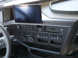 VOLVO FH 500 / 2025 ROK / 97 TYS KM / XXL / I-SHIFT