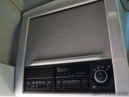 VOLVO FH 500 / 2025 ROK / 97 TYS KM / XXL / I-SHIFT