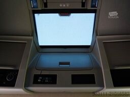 VOLVO FH 500 / 2025 ROK / 97 TYS KM / XXL / I-SHIFT