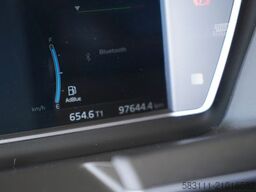 VOLVO FH 500 / 2025 ROK / 97 TYS KM / XXL / I-SHIFT