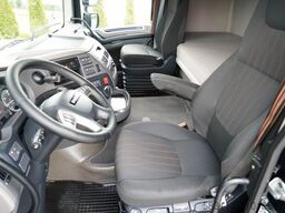 DAF XF 480 / BDF / 6X2 / SSC / I-PARK COOL / O? POD