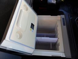 VOLVO FH 540 / 6x4 / HYDRAULIKA / I -PARK COOL /3 OSIE