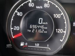 SCANIA S 500 / RETARDER / I-PARK COOL / NAVI / PO KONTR