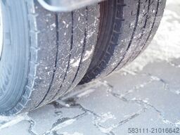 RENAULT MASTER / WYWROTKA 3,25 M / BLI?NIAK / MANUAL / 3