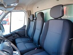 RENAULT MASTER / WYWROTKA 3,25 M / BLI?NIAK / MANUAL / 3