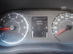 RENAULT MASTER / WYWROTKA 3,25 M / BLI?NIAK / MANUAL / 3