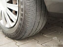 FORD TRANSIT / 9 MIEJSC / MANUAL / POLSKI SALON / PO