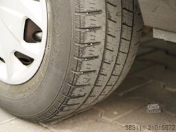 FORD TRANSIT / 9 MIEJSC / MANUAL / POLSKI SALON / PO