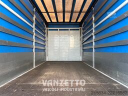 Iveco Eurocargo 75