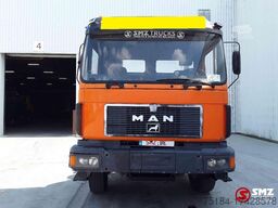 Man 26.292 6cyl 362 372