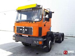 Man 26.292 6cyl 362 372