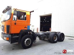 Man 26.292 6cyl 362 372
