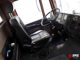 Man 26.292 6cyl 362 372