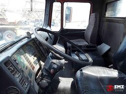 Man 26.292 6cyl 362 372