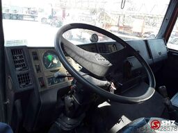 Man 26.292 6cyl 362 372