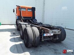 Man 26.292 6cyl 362 372