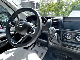 CHALLENGER X 150 OPEN EDITION | WAB AHK