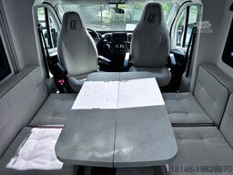 CHALLENGER X 150 OPEN EDITION | WAB AHK