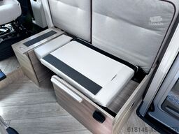 CHALLENGER X 150 OPEN EDITION | WAB AHK