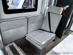 CHALLENGER X 150 OPEN EDITION | WAB AHK