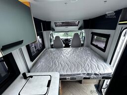 CHALLENGER X 150 OPEN EDITION | WAB AHK