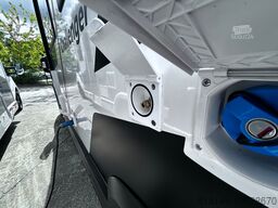 CHALLENGER X 150 OPEN EDITION | WAB AHK