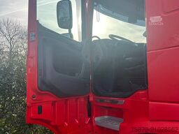 HS-Rental GmbH & Co KG HS-Rental GmbH & Co KG HS-Rental GmbH & Co KG