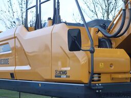 XCMG XE300E | CE | CUMMINS STAGE V | HAMMER / SHEAR