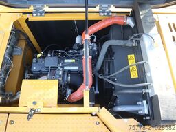 XCMG XE300E | CE | CUMMINS STAGE V | HAMMER / SHEAR