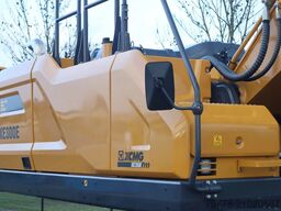 XCMG XE300E | CE | CUMMINS STAGE V | EC300 | SY305 |...
