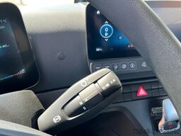 Mercedes-Benz Arocs 3240 8x4 Arocs 3240 8x4/42, Motorabtrieb