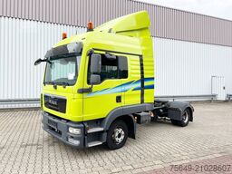 MAN TGL 8.220 4X2 BL TGL 8.220 4X2 BL