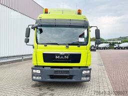 MAN TGL 8.220 4X2 BL TGL 8.220 4X2 BL