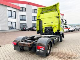 MAN TGL 8.220 4X2 BL TGL 8.220 4X2 BL