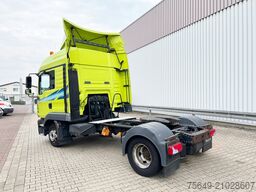 MAN TGL 8.220 4X2 BL TGL 8.220 4X2 BL