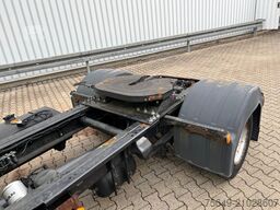 MAN TGL 8.220 4X2 BL TGL 8.220 4X2 BL