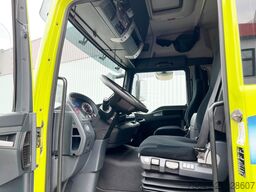 MAN TGL 8.220 4X2 BL TGL 8.220 4X2 BL